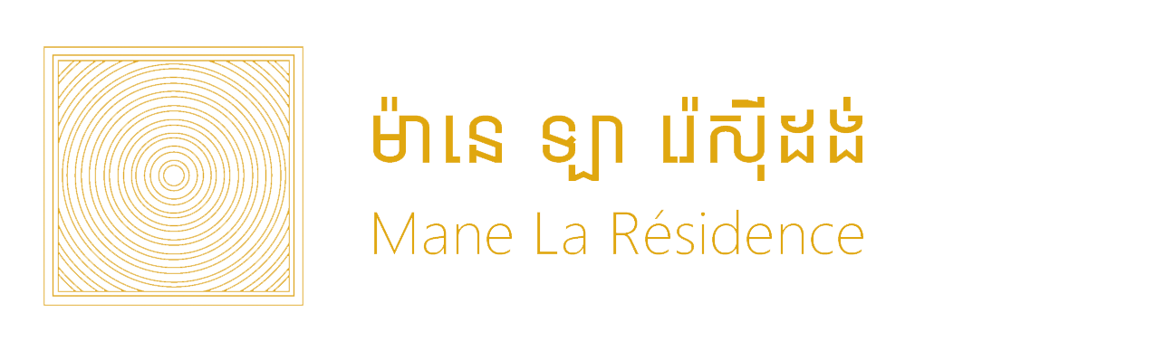 Mane La Résidence